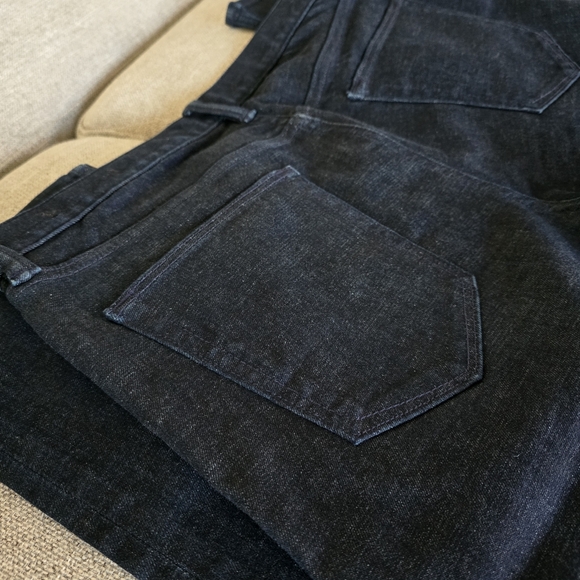 Banana Republic Jeans - Picture 5 of 6